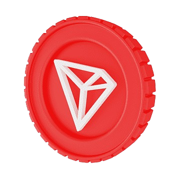 Request Image